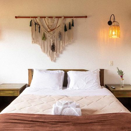 Artemisa Hotel Santa Sofia  Luaran gambar