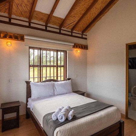 Artemisa Hotel Santa Sofia  Luaran gambar