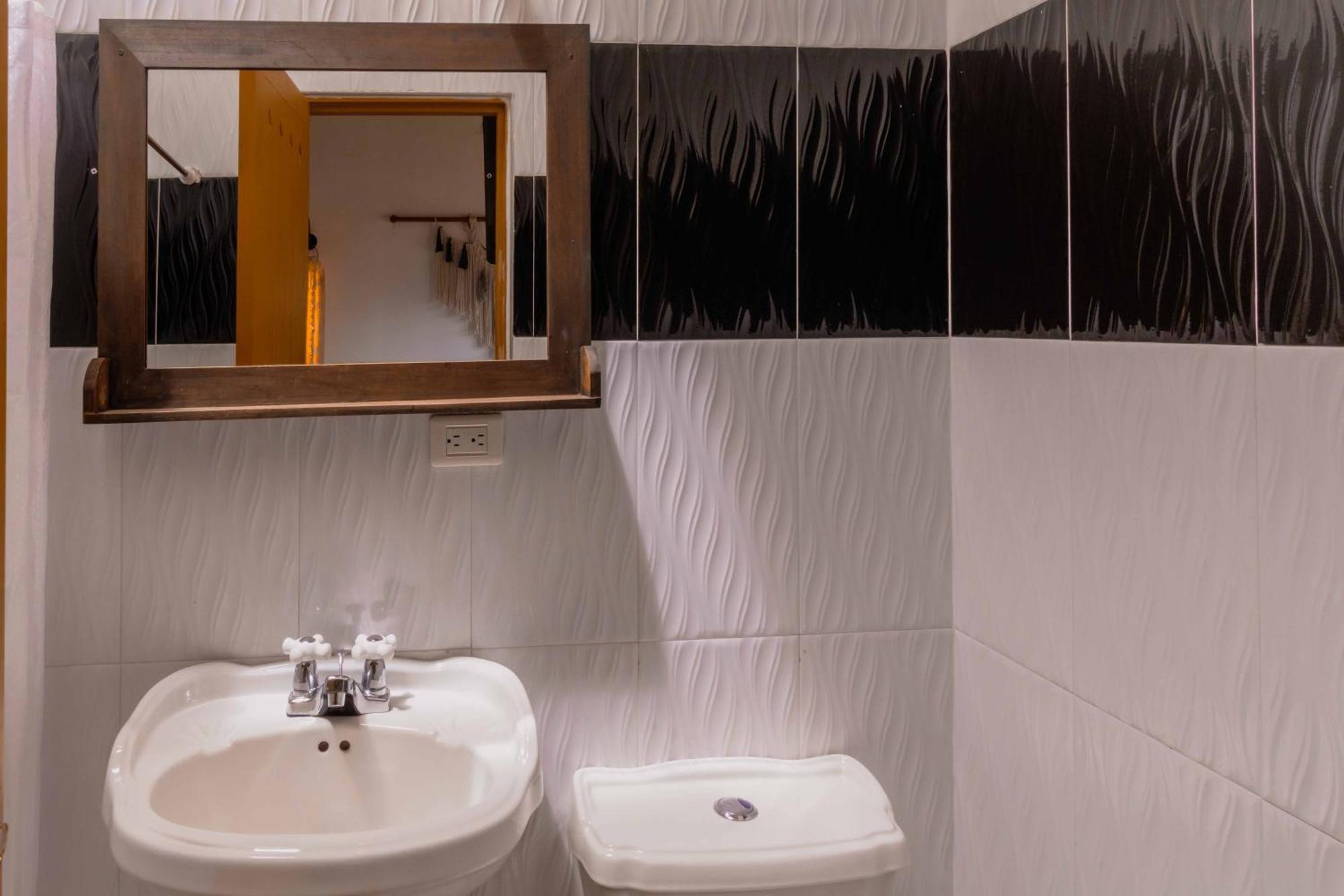Artemisa Hotel Santa Sofia  Bilik gambar